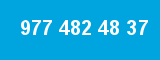 977 482 48 37